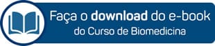 botao-baixe-e-book-biomedicina