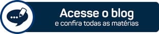 botao-acesse-blog
