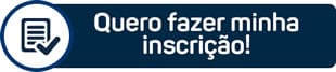 botao-quero-fazer-minha-inscricao