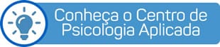 botao-conheca-clinica-de-psicologia-aplicada