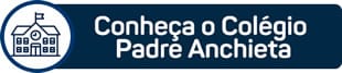 botao-conheca-colegio-padre-anchieta