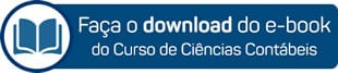 botao-baixe-e-book-ciencias-contabeis