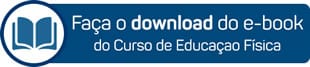botao-baixe-e-book-educacao-fisica