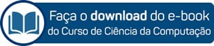 botao-baixe-e-book-ciencia-da-computacao