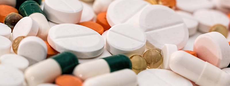 banner-evento-9semana-farmacia