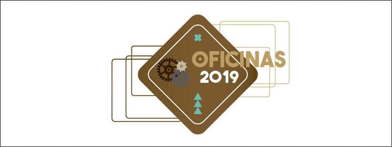 banner-oficinas-nemp-2019