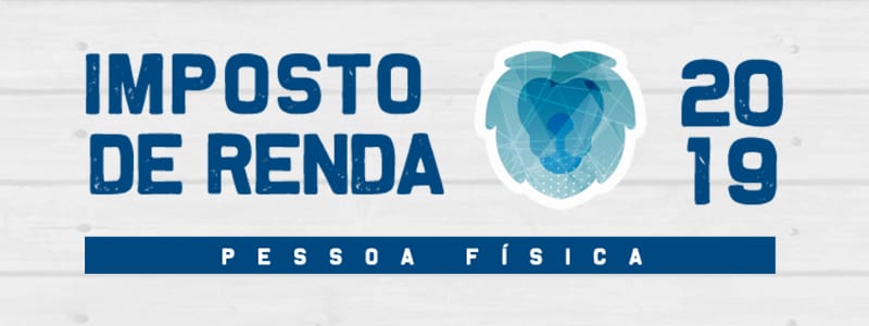 banner-irpf-2019