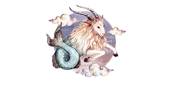 compatibilidade amorosa do signo de capricórnio