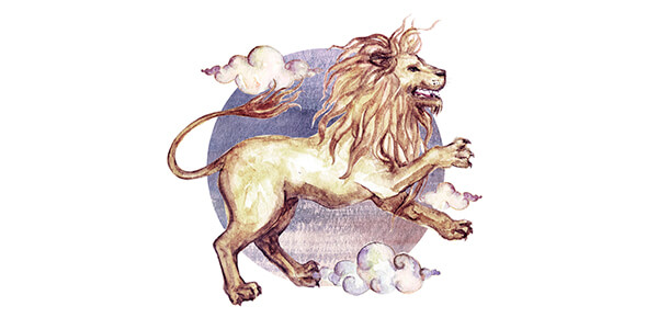 compatibilidade amorosa do signo de leão