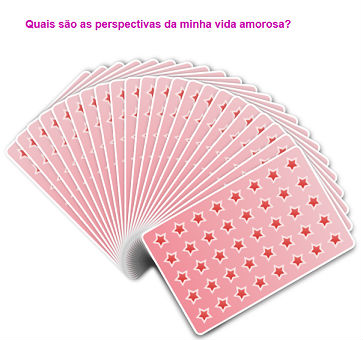 jogar-tarot-do-amor-gratis-2016
