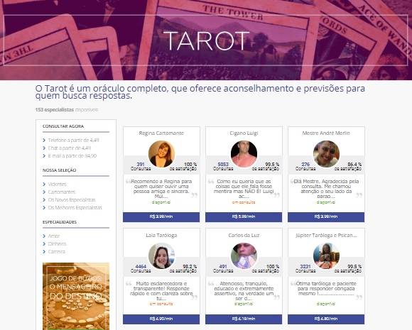 rider waite tarot