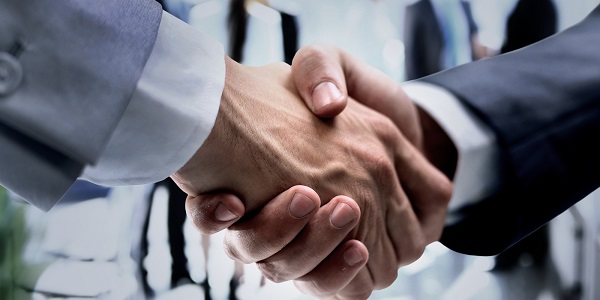Como conseguir emprego