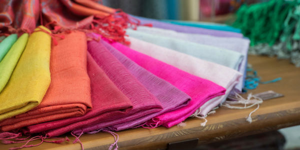significado-das-cores-no-reveillon