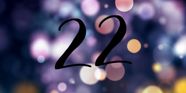 Significado-do-numero-22-na-numerologia