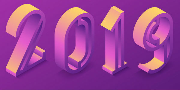 2019-sera-regido-por-qual-orixa