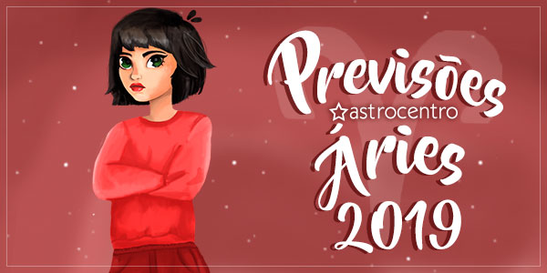 previsoes-do-signo-de-aries-para-2019