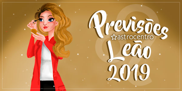 previsoes-do-signo-de-leao-para-2019