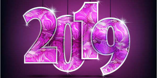 horoscopo-2019
