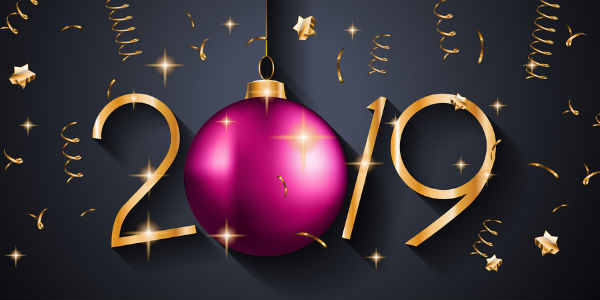 astrologia-para-o-ano-de-2019