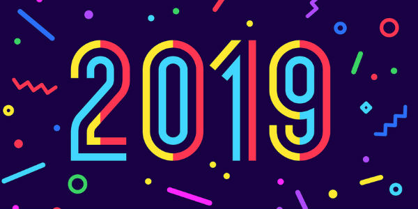 ano-de-2019