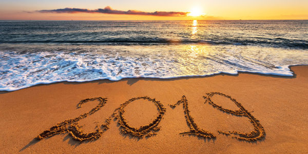 previsoes-astrais-para-2019
