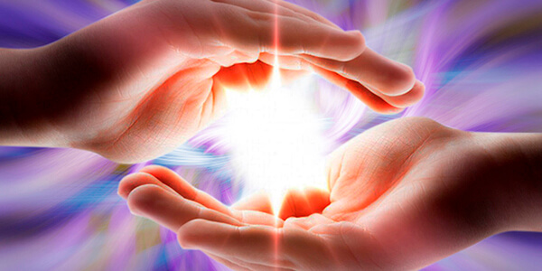 Resultado de imagem para reiki