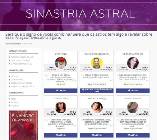 libra combina com qual signo
