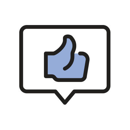 Casas_ComunicaRelaciona