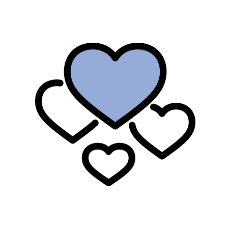 Casas_Romance