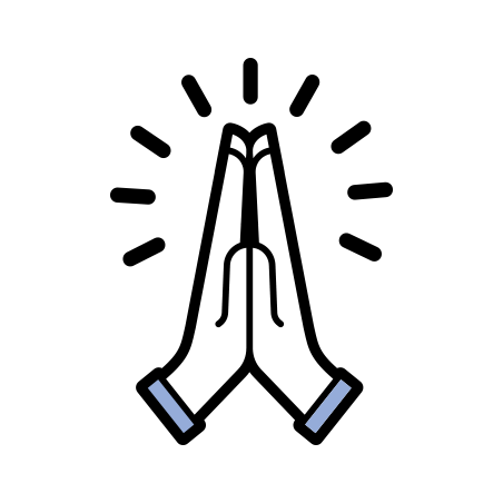 Casas_Espiritualidade