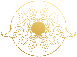 Fundo_Sol