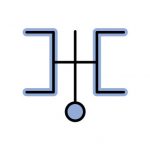 Planetas_Urano