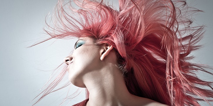 Melhor lua para cortar cabelo em 2020 todos os tipos