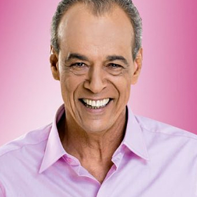 Pessoa_JoaoBidu