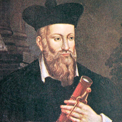 Pessoa_nostradamus