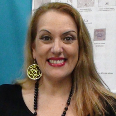 Pessoa_SerenaSalgado