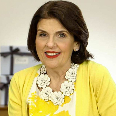 Pessoa_SusanMiller