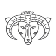 01_Aries