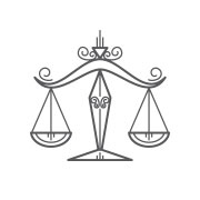 07_Libra