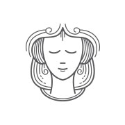 06_Virgo