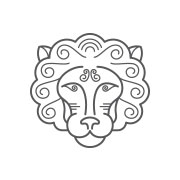 05_Leo