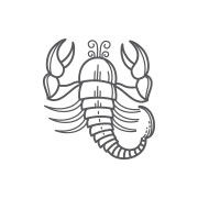 08_Scorpio
