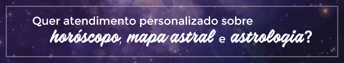 Fale-com-nossos-especialistas-710x130