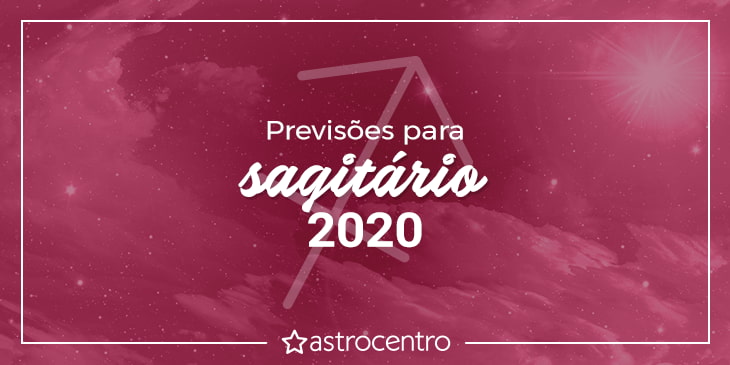previsões-de-sagitário-para-2020