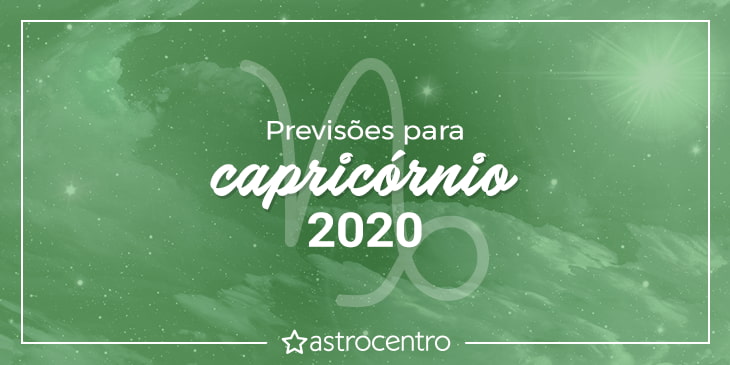 previsões-de-capricórnio-para-2020