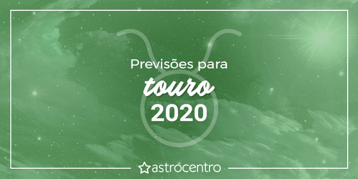 previsões-de-touro-para-2020