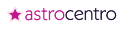 Blog Astrocentro
