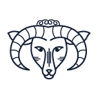 01_aries