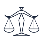 07_libra