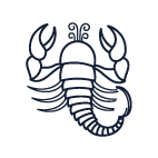 08_escorpiao
